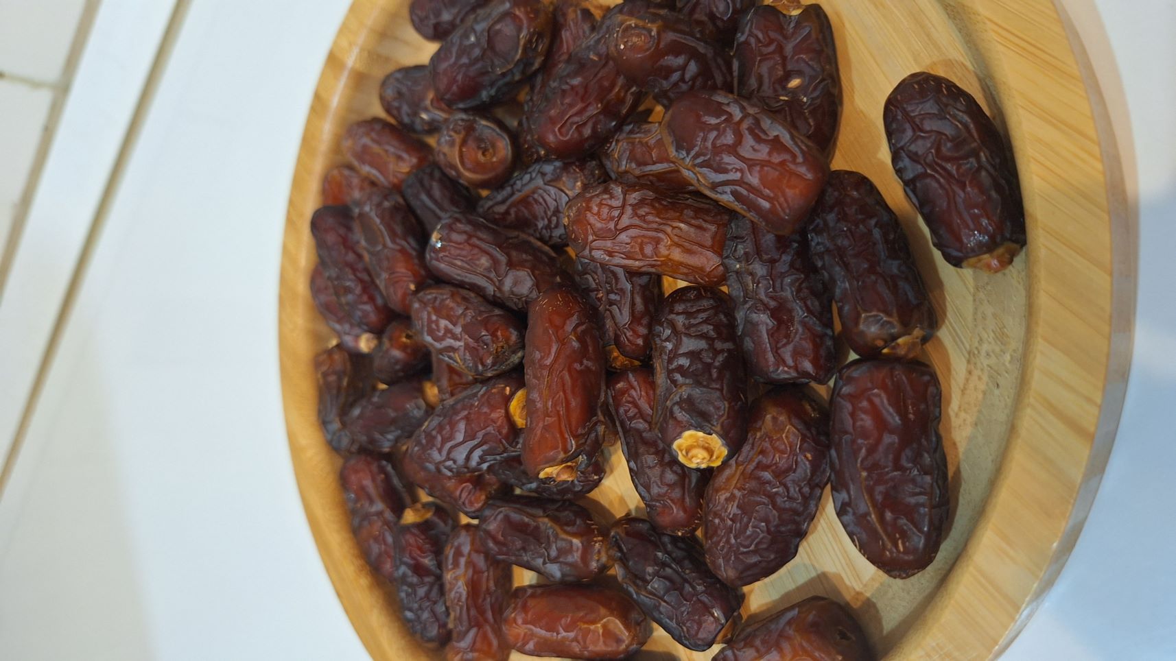 خرمای پیارم